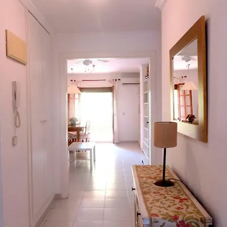La Isla * Jávea