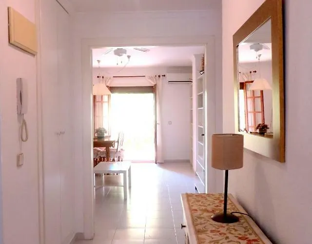 La Isla * Jávea